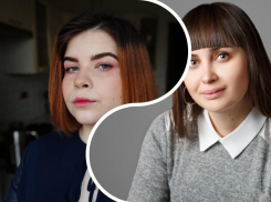 Сотрудников ростовского штаба Навального арестовали