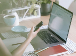 В Ростовской области вырос спрос к сервисам по поиску работы