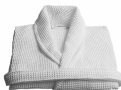 Качественная продукция для сегмента HoReCa от Торгового Дома Лето