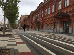 Компания Саввиди поможет с благоустройством в Ростовской области