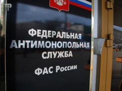 Ростовское УФАС возбудило дело против Ростелекома