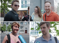 «Ты мужчина, ты обязан!»: мнения ростовчан о том, должен ли сильный пол содержать своих женщин 