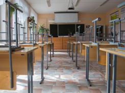 В Ростовской области осенние каникулы продлят до 10 дней