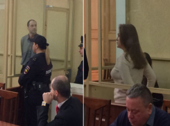 В кровавой истории банды ростовских «амазонок» поставлена точка