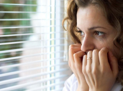 Ростовская область попала в десятку самых тревожных регионов России