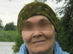 Потерявшуюся на улицах Ростова «расстроенную» женщину помогли доставить в больницу прохожие