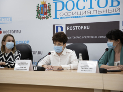 Парад Победы пройдет с участием ветеранов