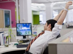 Госдума рассмотрит вопрос о введении четырехдневной рабочей недели