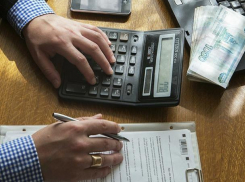 Власти Ростовской области хотят обложить самозанятых налогом