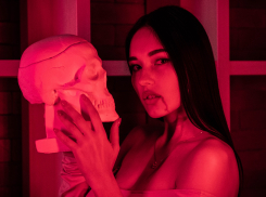 «Празднование Хэллоуина — богохульство»: будут ли ростовчане отмечать этот западный праздник