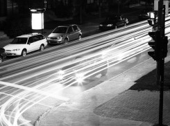 В Ростове с 30 августа запретят остановку транспорта на целом ряде улиц