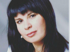 Ведущий специалист ростовского салона красоты «AltEgo» погибла во время крушения 