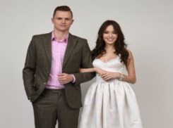 Ростовская сожительница Тарасова призналась, что много раз хотела с ним расстаться 