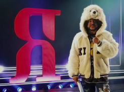 Сексуальные предпочтения Филиппа Киркорова выяснит ростовский рэпер Баста