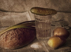 9 526 рублей – такова средняя величина прожиточного минимума на Дону