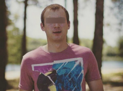 Пропавший после ночевки с другом на трассе под Ростовом мужчина найден мертвым