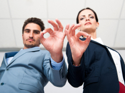 В Ростове возьмут на работу любителя дорогих машин со знанием 1С