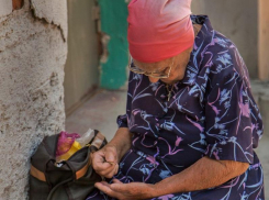 Более полумиллиона жителей Ростовской области оказались за чертой бедности в 2021 году