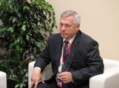 Василий Голубев рассказал, почему ростовчане бояться идти к врачам