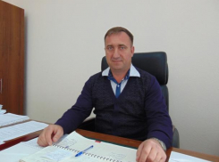 Бывшего главу  Миллерово осудили за «мертвые души»