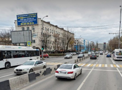 Суд отправил в колонию мотоциклиста, который сбил двух девушек в центре Ростова