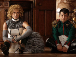 Актер Павел Деревянко рассказал о дружбе с украинским президентом Владимиром Зеленским