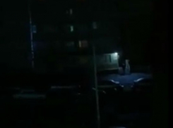 Страшный гул на «всю галактику» лишил сна жителей Западного микрорайона Ростова