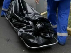 Смертельное отравление от горевших игрушек получил 7-летний мальчик в Ростовской области