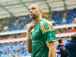 Погасившему долги «Ростову» разрешили играть в следующем сезоне