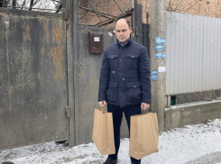 Хотевший попасть в Госдуму депутат городской думы Ростова планирует идти на новый срок