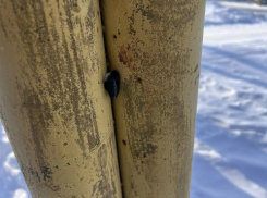 В Ростовской области задержали «закладчика», уже судимого за оборот наркотиков 