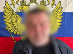 В Ростове будут судить мужчину, который пять лет получал пенсию умершей матери