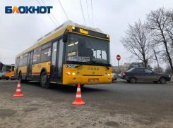 Талоны на пересадку в автобусах № 94 и № 96 в Ростове продлили до полутора часов