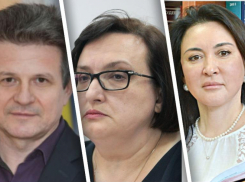 В «деле судей» Золотарева и Юрова отказались давать показания, а Бондаренко рассказал о борьбе с ФСБ