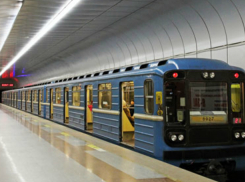 Строительство метро в Ростове-на-Дону отложили на неопределенный срок