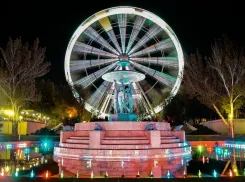 В Ростове пригласят 10 блогеров для раскрутки бренда города за 2,3 млн руб