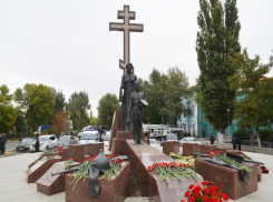 Календарь: Исполняется 101 год со дня выхода приказа «о расказачивании»