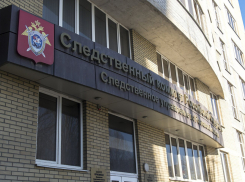 Ростовский следком заинтересовался конфликтом крымского министра с инспектором ДПС