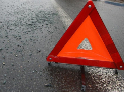 Погибшим пешеходом на трассе М-4 оказался футболист Дмитрий Захаренков