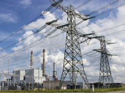 Ростовские прокуроры оказались одними из самых активных в ЮФО в борьбе с энергомонополистами