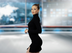 Осень не сдается: жителей Ростова ожидают дожди и пасмурная погода в эти выходные