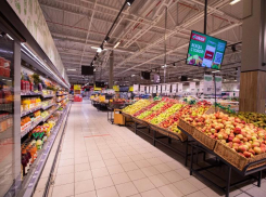 Ростовчане рассказали о преимуществах скидок по карте О’КЕЙ-Росбанк