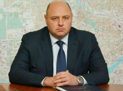 Несмотря на публикации в СМИ, не пожелал увольняться крупный чиновник из Ростова 