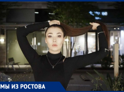 «Девушка на каблуках и в нарядном платье — 100% русская»: ростовчанка, переехавшая в США — о менталитете, странных привычках и образе жизни
