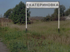 Сельчане незаконно избавлялись трупов на полигоне в Ростовской области