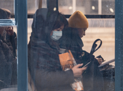 Ростов, Таганрог и Шахты лидируют по числу случаев коронавируса за сутки