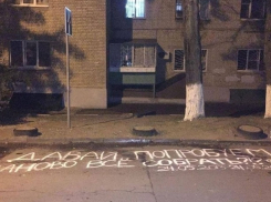 Последний отчаянный романтик Ростова умоляет заново собрать радиоактивные грибы