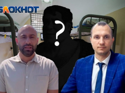 Директор «Югдорсервис» передал значительную взятку экс-руководителю УЖКХ Батайска 