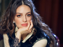 Оксана Воеводина рассказала об обмане экс-короля Малайзии