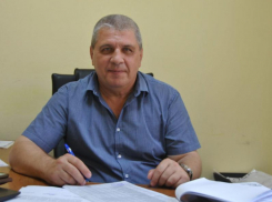 В Каменске глава департамента ЖКХ уволился через неделю после назначения